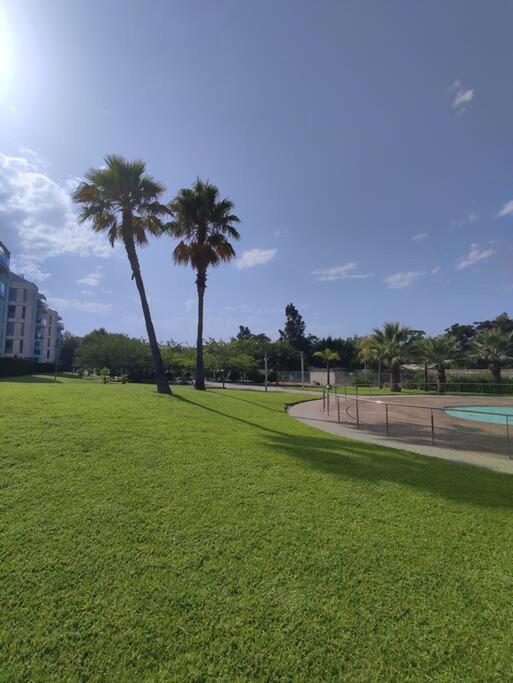 Apartamento Bonito - Playas Las Deveses El Verger Exteriér fotografie