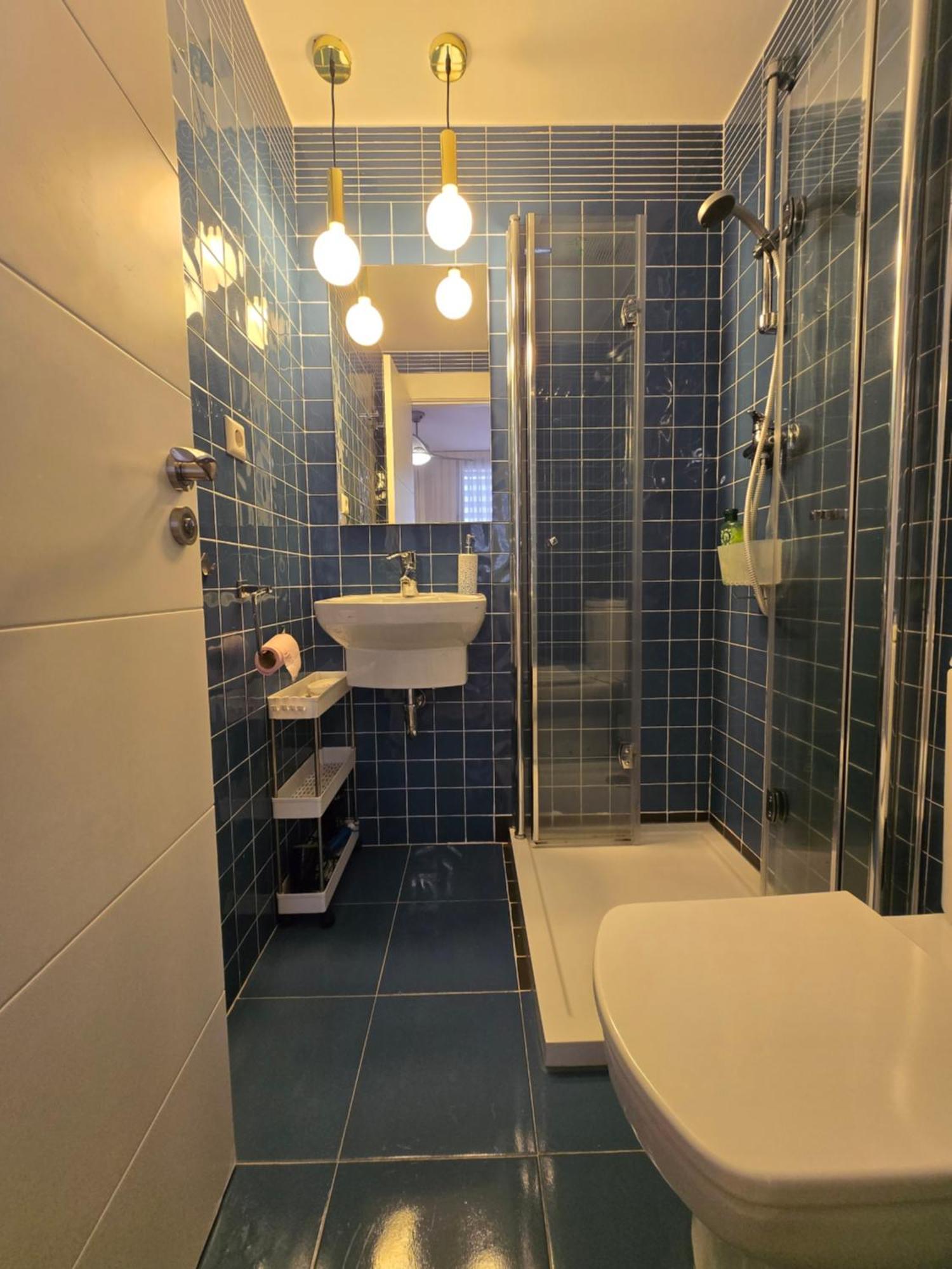 Apartamento Bonito - Playas Las Deveses El Verger Exteriér fotografie